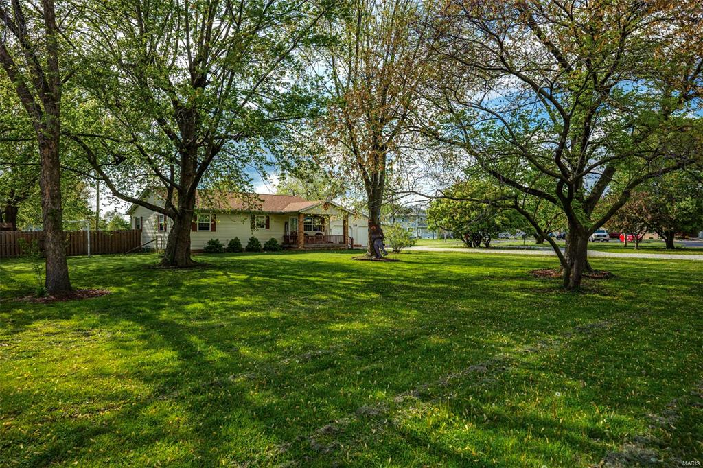 Listing Image #7