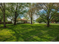 Listing Image #7