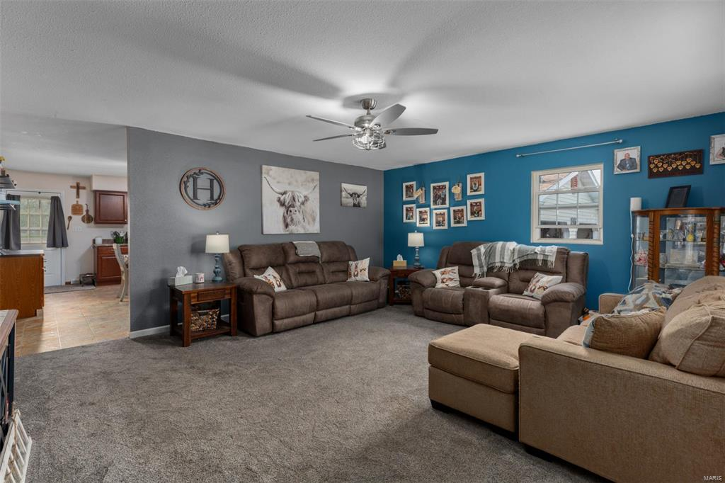 Listing Image #8