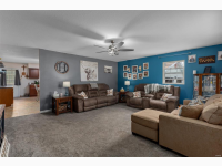 Listing Image #8