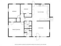 Listing Image #9