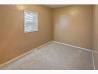Listing Image #10