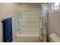 Listing Image #11