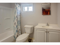 Listing Image #12