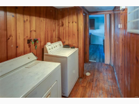 Listing Image #13