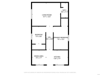 Listing Image #15