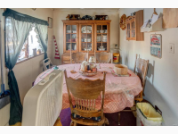 Listing Image #16