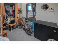 Listing Image #18