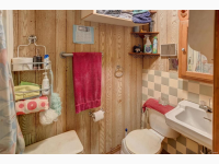 Listing Image #19