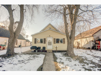 Listing Image #1