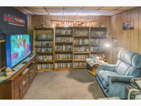 Listing Image #21