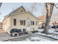Listing Image #2
