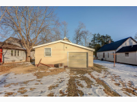Listing Image #3