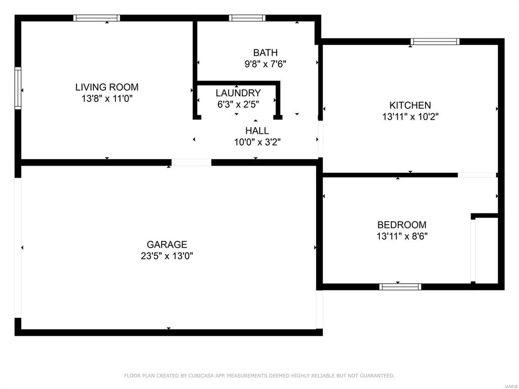 Listing Image #4