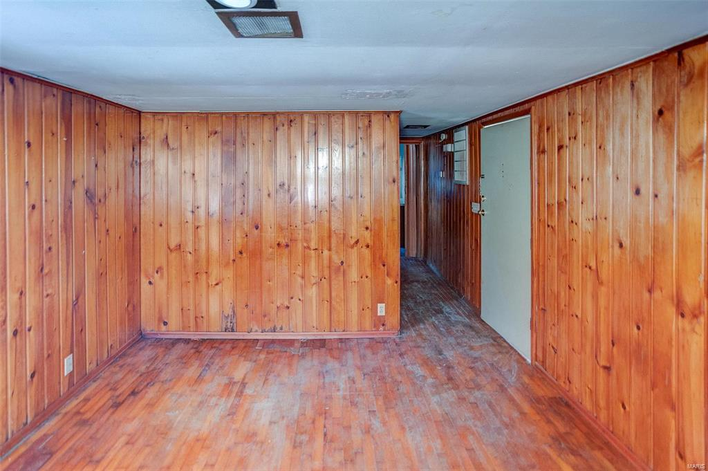 Listing Image #5