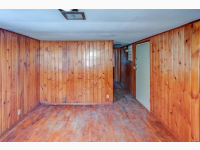 Listing Image #5