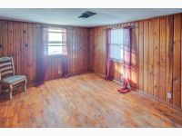 Listing Image #6