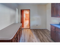 Listing Image #7