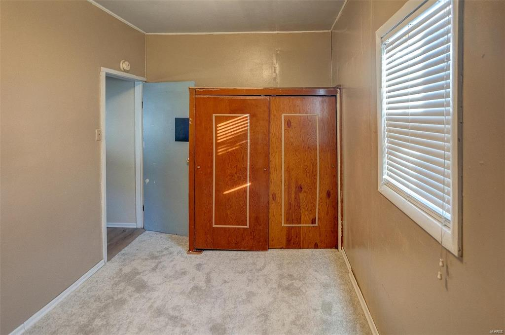 Listing Image #9