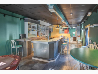 Listing Image #10