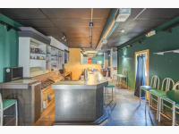Listing Image #11