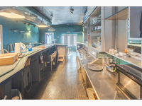 Listing Image #12