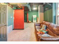 Listing Image #15