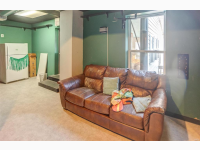 Listing Image #16
