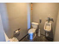 Listing Image #18