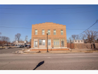 Listing Image #1