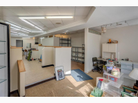 Listing Image #24