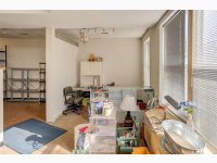 Listing Image #25