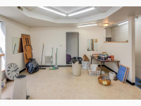 Listing Image #26
