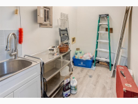 Listing Image #28