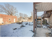 Listing Image #29
