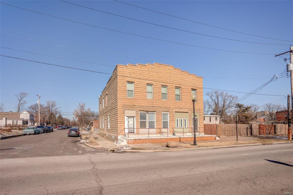 Listing Image #2