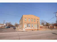 Listing Image #2