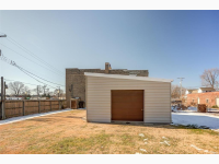 Listing Image #32