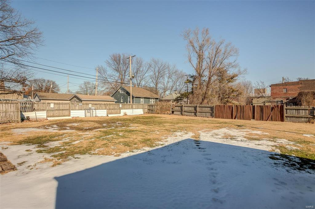 Listing Image #33