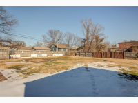 Listing Image #33