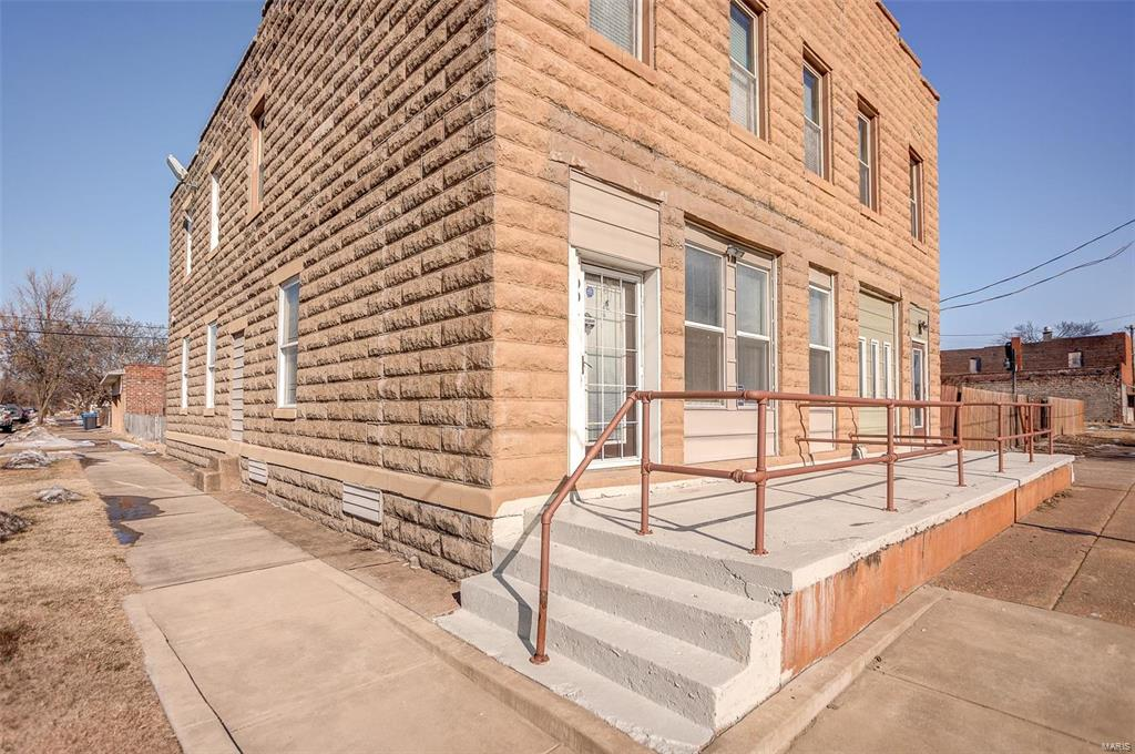Listing Image #3