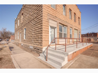 Listing Image #3