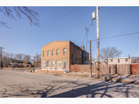 Listing Image #4