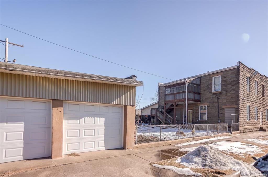 Listing Image #5