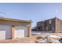Listing Image #5