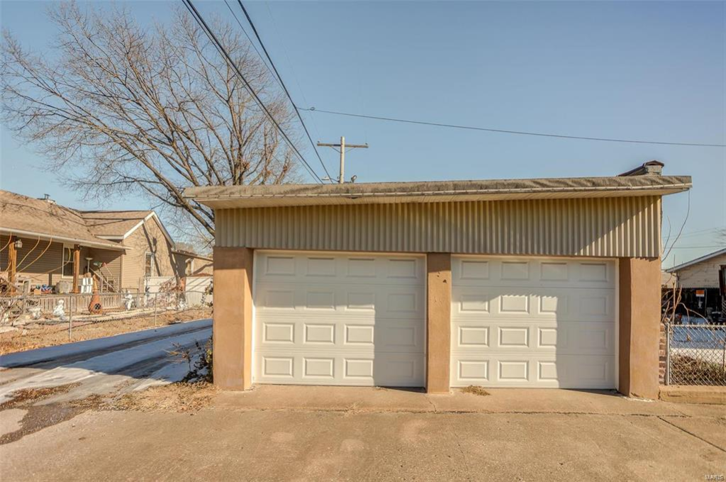 Listing Image #6