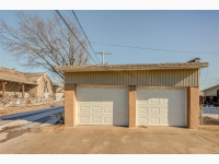 Listing Image #6