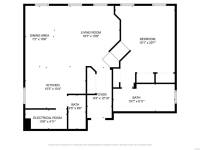Listing Image #7