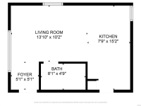 Listing Image #8