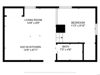 Listing Image #9